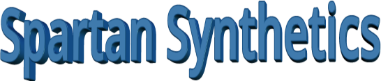 Spartan Synthetics